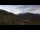 Webcam in Staldenried, 12.5 km entfernt
