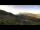 Webcam in Staldenried, 2.5 mi away