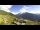 Webcam in Staldenried, 12.5 km