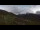 Webcam in Staldenried, 3.9 mi away