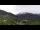 Webcam in Staldenried, 2.5 mi away
