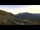 Webcam in Staldenried, 2.4 mi away