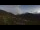 Webcam in Staldenried, 10 km entfernt