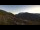 Webcam in Staldenried, 3.5 km
