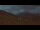 Webcam in Staldenried, 3.9 mi away