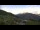Webcam in Staldenried, 2.5 mi away