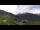 Webcam in Staldenried, 2.4 mi away