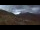 Webcam in Staldenried, 3.5 km entfernt