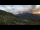 Webcam in Staldenried, 2.5 mi away