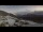 Webcam in Staldenried, 2.5 mi away