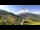 Webcam in Staldenried, 3.5 km entfernt