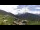 Webcam in Staldenried, 6.1 km