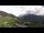 Webcam in Staldenried, 6.1 km