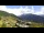 Webcam in Staldenried, 10 km