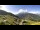 Webcam in Staldenried, 12.5 km
