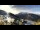 Webcam in Staldenried, 2.3 mi away