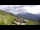 Webcam in Staldenried, 2.5 mi away