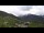Webcam in Staldenried, 2.3 mi away