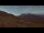 Webcam in Staldenried, 2.5 mi away