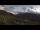 Webcam in Staldenried, 1.4 mi away