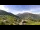 Webcam in Staldenried, 1.4 mi away
