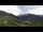 Webcam in Staldenried, 2.5 mi away