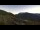 Webcam in Staldenried, 2.5 mi away