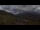 Webcam in Staldenried, 4.8 mi away