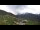 Webcam in Staldenried, 10 km entfernt
