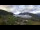 Webcam in Staldenried, 12.5 km