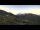 Webcam in Staldenried, 2.5 mi away