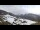 Webcam in Staldenried, 5.4 km
