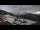 Webcam in Staldenried, 6 km