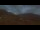 Webcam in Staldenried, 4.6 mi away