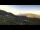 Webcam in Staldenried, 4.5 mi away