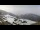 Webcam in Staldenried, 3.7 km