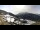Webcam in Staldenried, 2.5 km