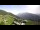 Webcam in Staldenried, 2.5 mi away