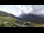 Webcam in Staldenried, 10.2 km