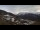 Webcam in Staldenried, 6.6 km entfernt