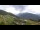 Webcam in Staldenried, 12.5 km