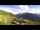 Webcam in Staldenried, 2.3 mi away