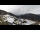 Webcam in Staldenried, 3.8 km