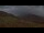 Webcam in Staldenried, 2.5 mi away