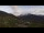 Webcam in Staldenried, 10.2 km entfernt