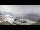 Webcam in Staldenried, 2.3 mi away