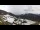 Webcam in Staldenried, 3.8 km