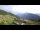 Webcam in Staldenried, 2.5 mi away