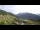 Webcam in Staldenried, 10 km entfernt