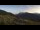 Webcam in Staldenried, 2.5 mi away